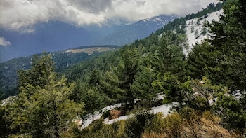 La ampliación del Parque de Guadarrama enfrenta de nuevo al Gobierno y a la Comunidad de Madrid: el Ejecutivo regional cree que es “insuficiente” y una “contradicción”