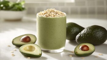 Por otro lado, los suplementos