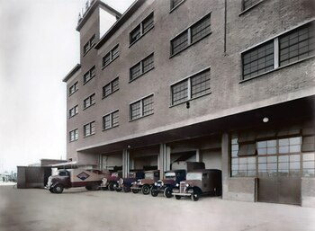 “Sin respetar el pasado no