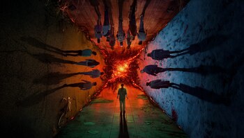 Spotify crea listas de reproducción