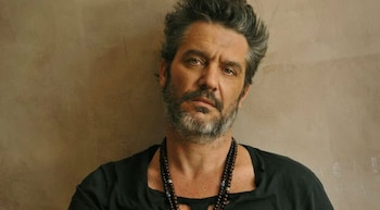 MAXI GHIONE