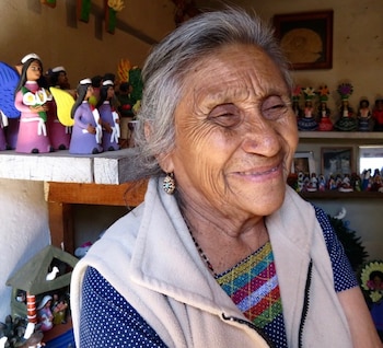 Imagen LHQYGT4MPZAQXOTPFBOEPPRUHM