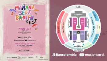 Karol G dio a conocer