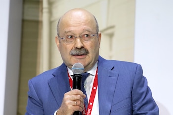 Imagen LHSX6LYD45CFNLPJ24T6FU5ICI