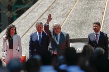 Imagen LHTGLUPDOFGLBEVFGJEPYZ2HRU