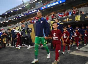 Jun 15, 2025; San Diego,