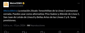 (Captura de pantalla)