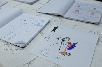 Vulnerabilidad de los estudiantes no se limita a dificultades de aprendizaje. (Meduca)