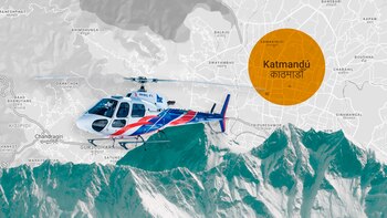 La compañía se ha posicionado