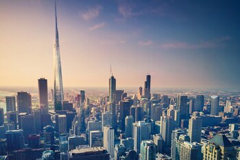 Este es el ranking total