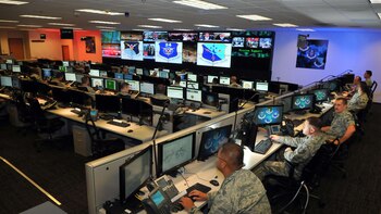 Un Estado puede hacer conocer