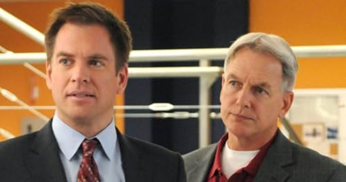 Después de 10 años, Gibbs y Tony DiNozzo vuelven a reunirse en el universo de ‘NCIS’