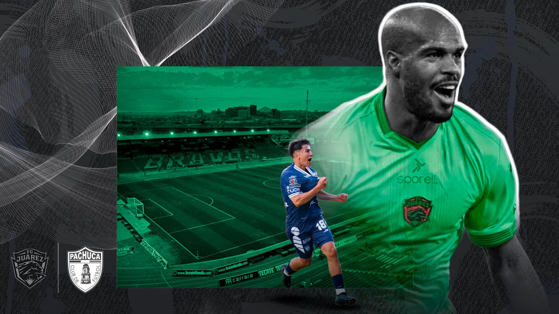 Ambos equipos buscarán el último boleto a como de lugar para jugar la liguilla. (Ilustración: Jesús Aviles)