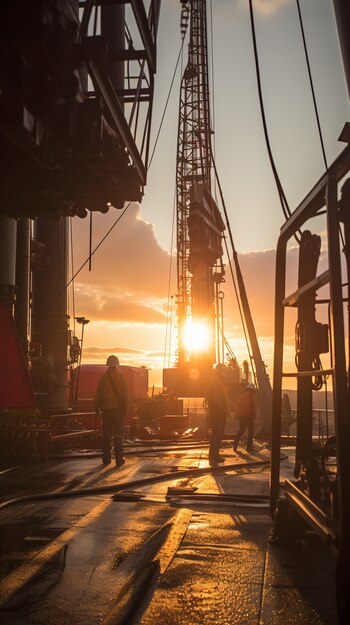 La relación Brent-Dubai EFS subió