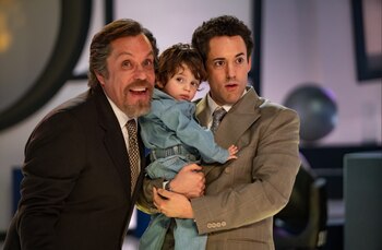 (Cortesía: Prime Video)