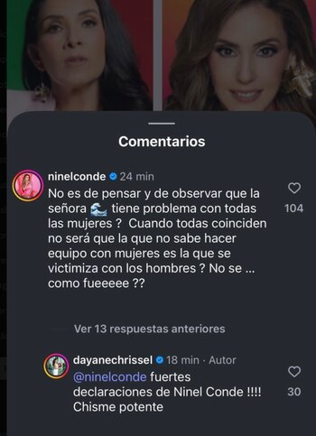 (Captura de pantalla)