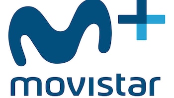 La justicia española cita al