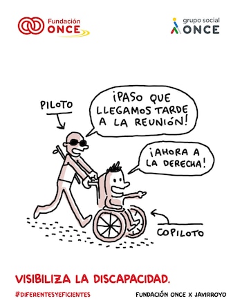 Imagen LHZXN2Z72BEIPJCNQGUIY3DZAI