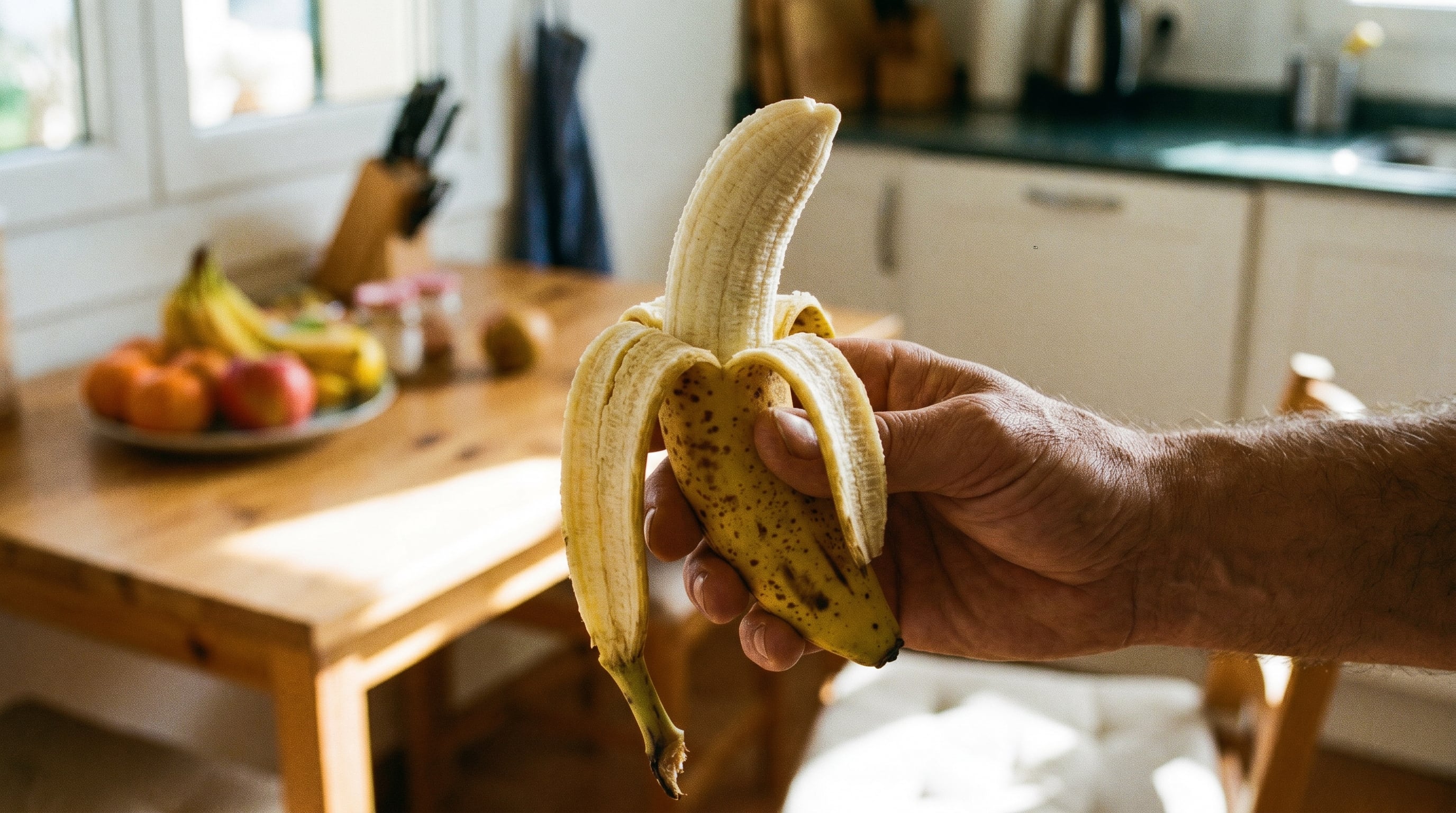 Las cáscaras de naranja, banana y calabaza pueden incorporarse a mermeladas, panes, bizcochos, infusiones y snacks para sumar fibra y diversificar la dieta (Imagen Ilustrativa Infobae)