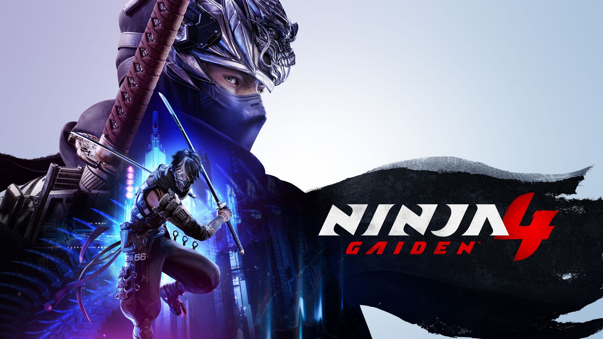 El esperado regreso de Ninja Gaiden y The Outer Worlds 2 encabezan una oferta que incluye desde aventuras cómicas hasta RPGs espaciales, con lanzamientos inmediatos en consola, PC y nube