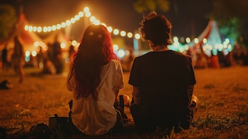 Popseed Fest: fecha, lugar, artistas