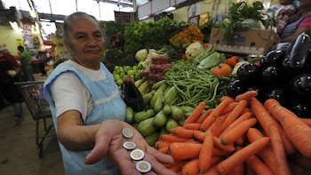 Exviceministro señaló el riesgo de