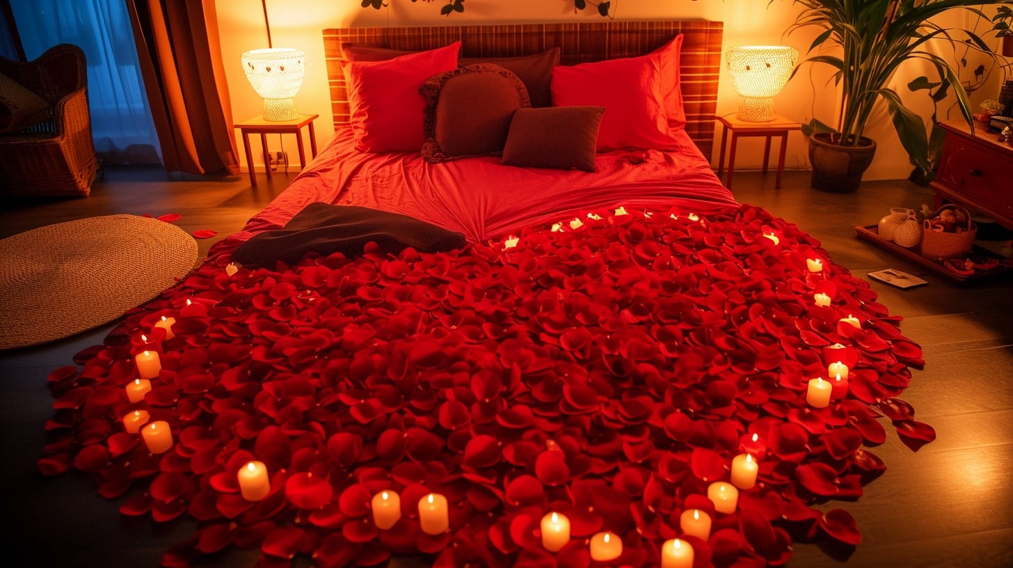 Un turno promedio en los albergues transitorios cuesta 30 mil pesos, con recargos para servicios de pernocte según cada establecimiento (Imagen Ilustrativa Infobae)