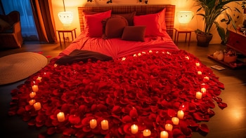 Albergues transitorios: cómo impacta la crisis en la ocupación y las nuevas estrategias para atraer clientes