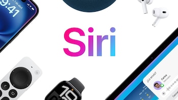 Así responde Apple a dudas