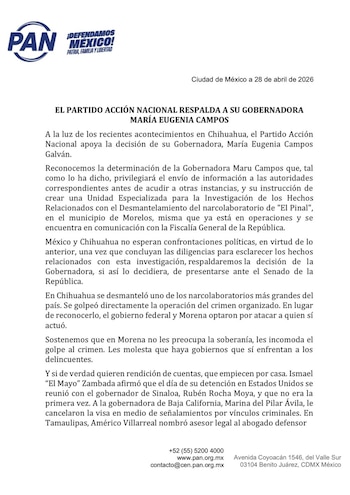 (X - @AccionNacional)