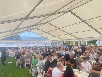 Imagen LI5H4FLIVVFCLFKZ7F3AGG42YI