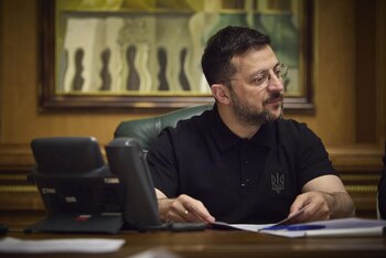 Imagen LI5IQSGQHVD6PPKVB24MCF4CKQ