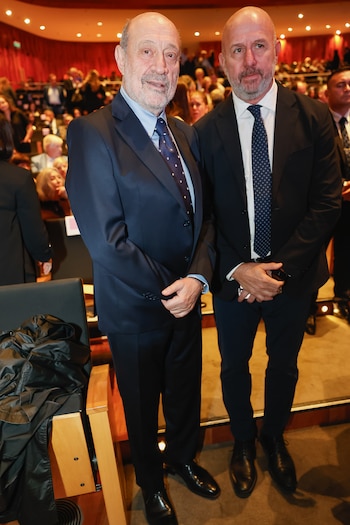 Día del Holocausto y del heroísmo