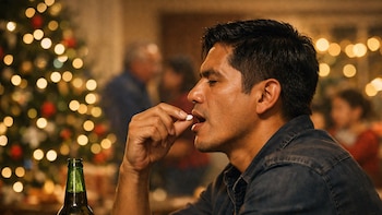 Minsa advierte sobre el peligro