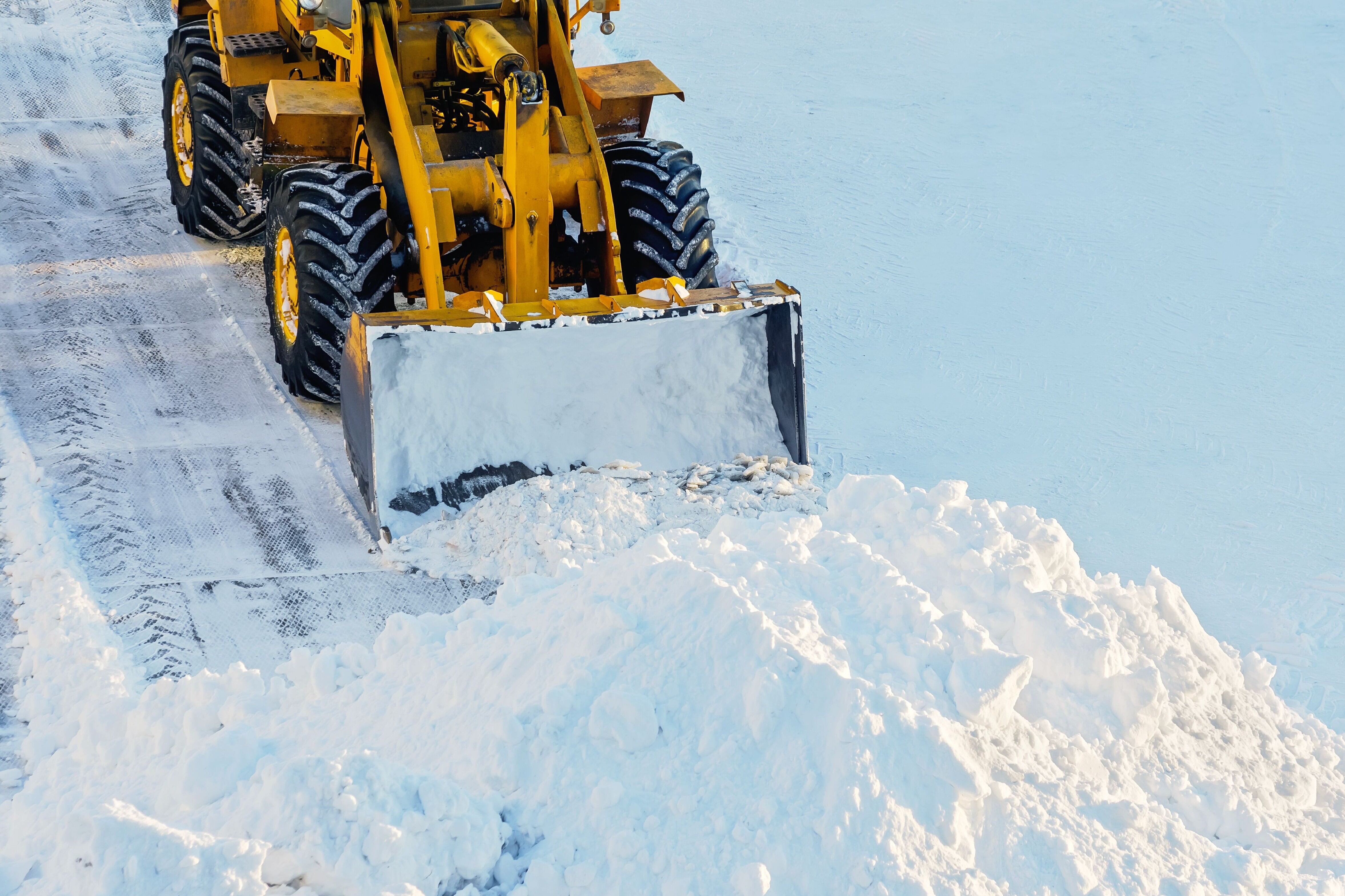La seguridad vial no es solo una cuestión individual, sino parte del funcionamiento estructural del país, ya que la logística eficiente depende de rutas transitables y conductores preparados (Foto: Shutterstock)