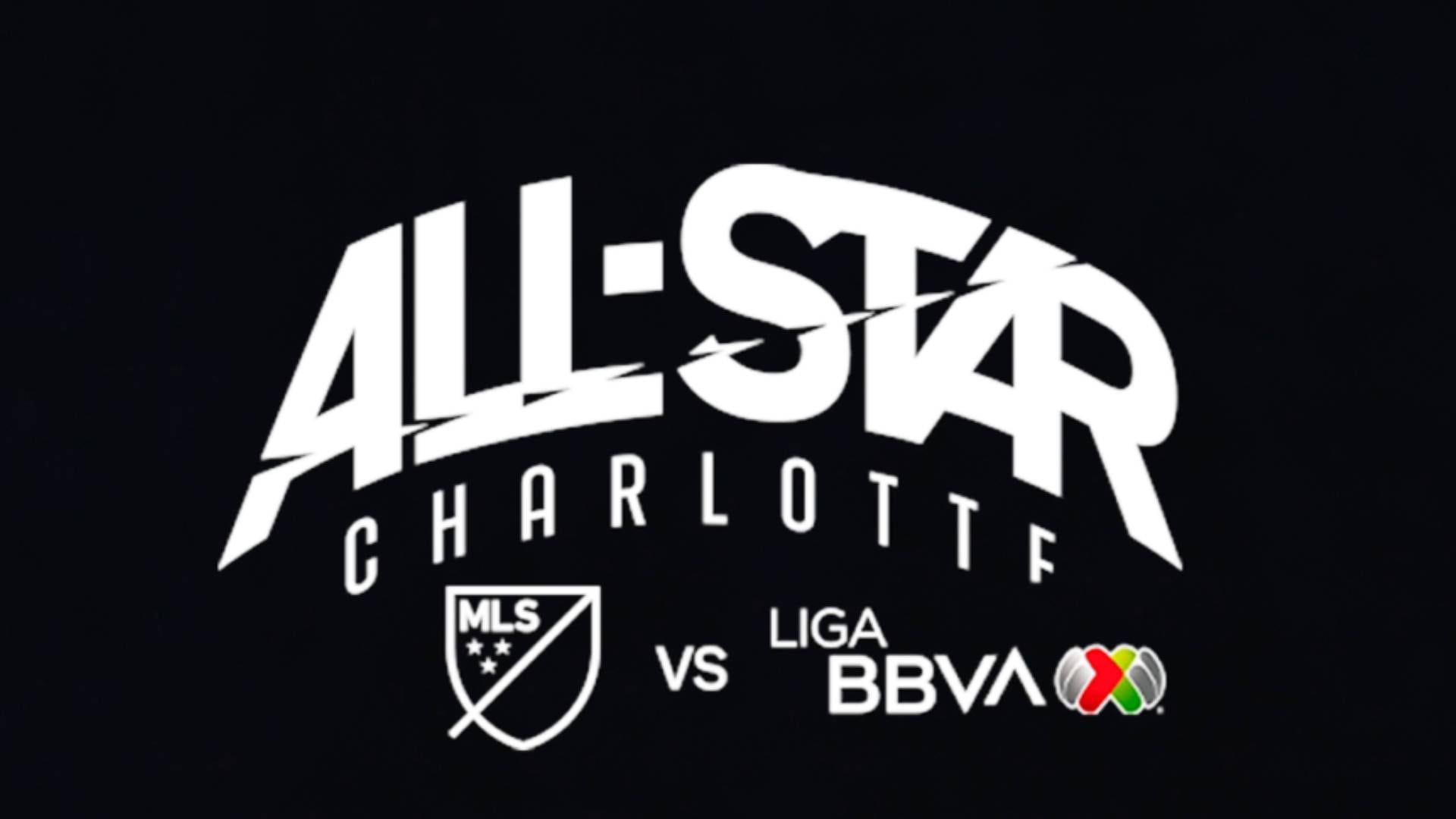La Liga MX revela la convocatoria para el All-Star Game 2026 frente a la MLS