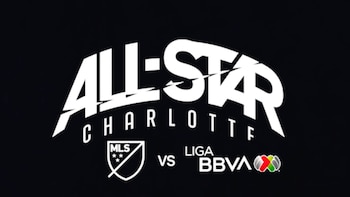 La Liga MX revela la convocatoria para el All-Star Game 2026 frente a la MLS