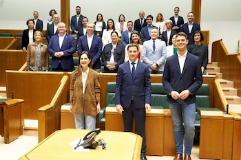 Imagen LI6BIAFZ55ARHPYUGK73JFGTQE