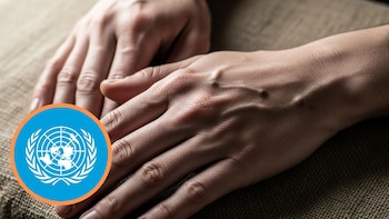 La ONU advirtió que la lepra sigue registrándose en Colombia con hasta 300 casos al año: “No es cosa del pasado”