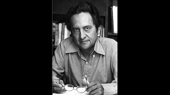 Efemérides – Efemérides en Perú – Qué se celebra – Perú – noticias – 9 septiembre