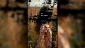 Los secretos personales marcan la