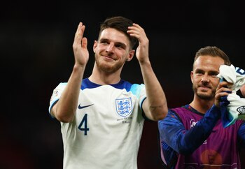 Foto: REUTERS/Molly Darlington