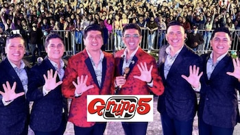 Christian Yaipén niega que el