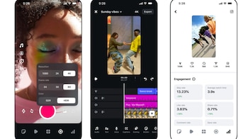Instagram tiene una secretaria para ti: lee métricas, recomienda qué publicar y más consejos