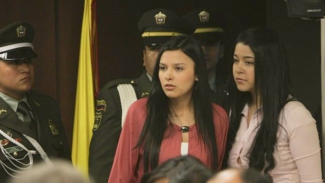 El abogado de las bogotanas afirmó que sus clientas fueron víctimas de un proceso irregular de la Fiscalía - crédito Colprensa