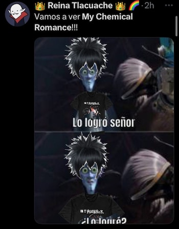 (captura de pantalla)