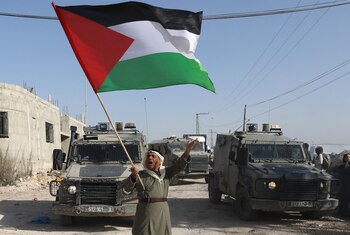 Imagen LIA4FISXLBHIRFWXFHQTFNMP2Y