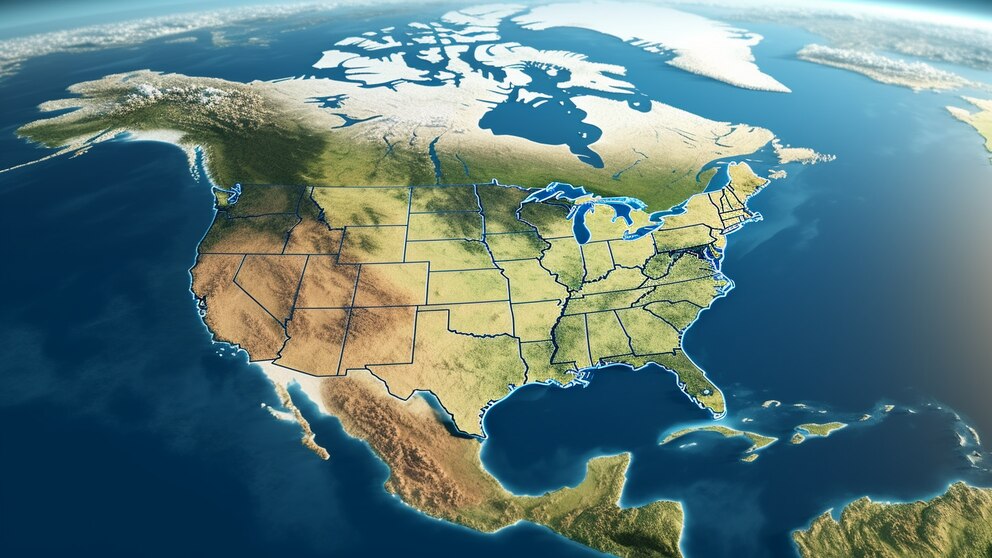 mundo