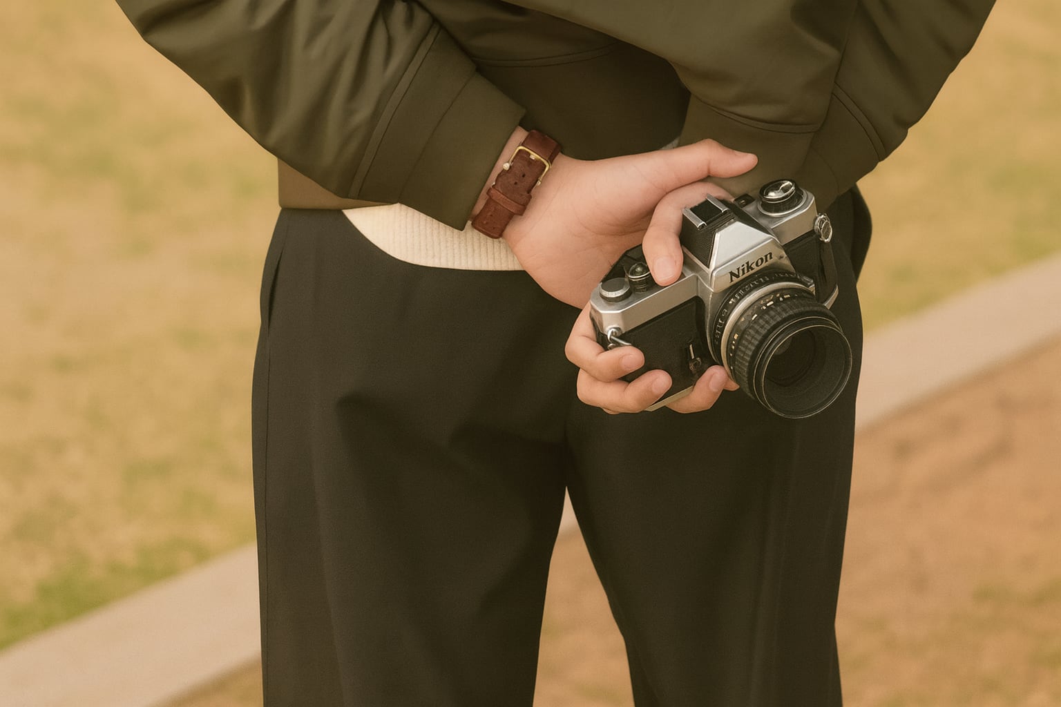 El juicio de William Bradford en 1988 concluyó con una condena a muerte tras ser declarado culpable de dos homicidios (Imagen Ilustrativa Infobae)