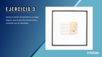 Muestra “Los Hilos de la